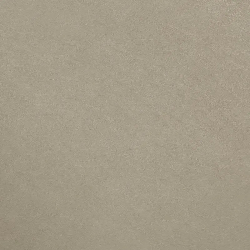 Woodlands Office Chair