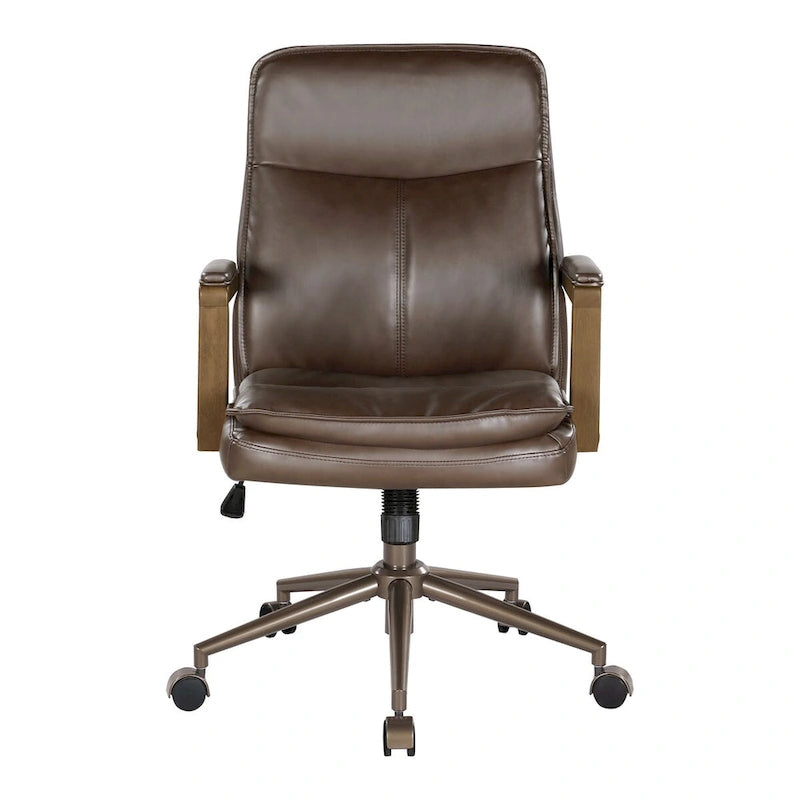 Woodlands Office Chair