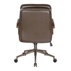 Woodlands Office Chair
